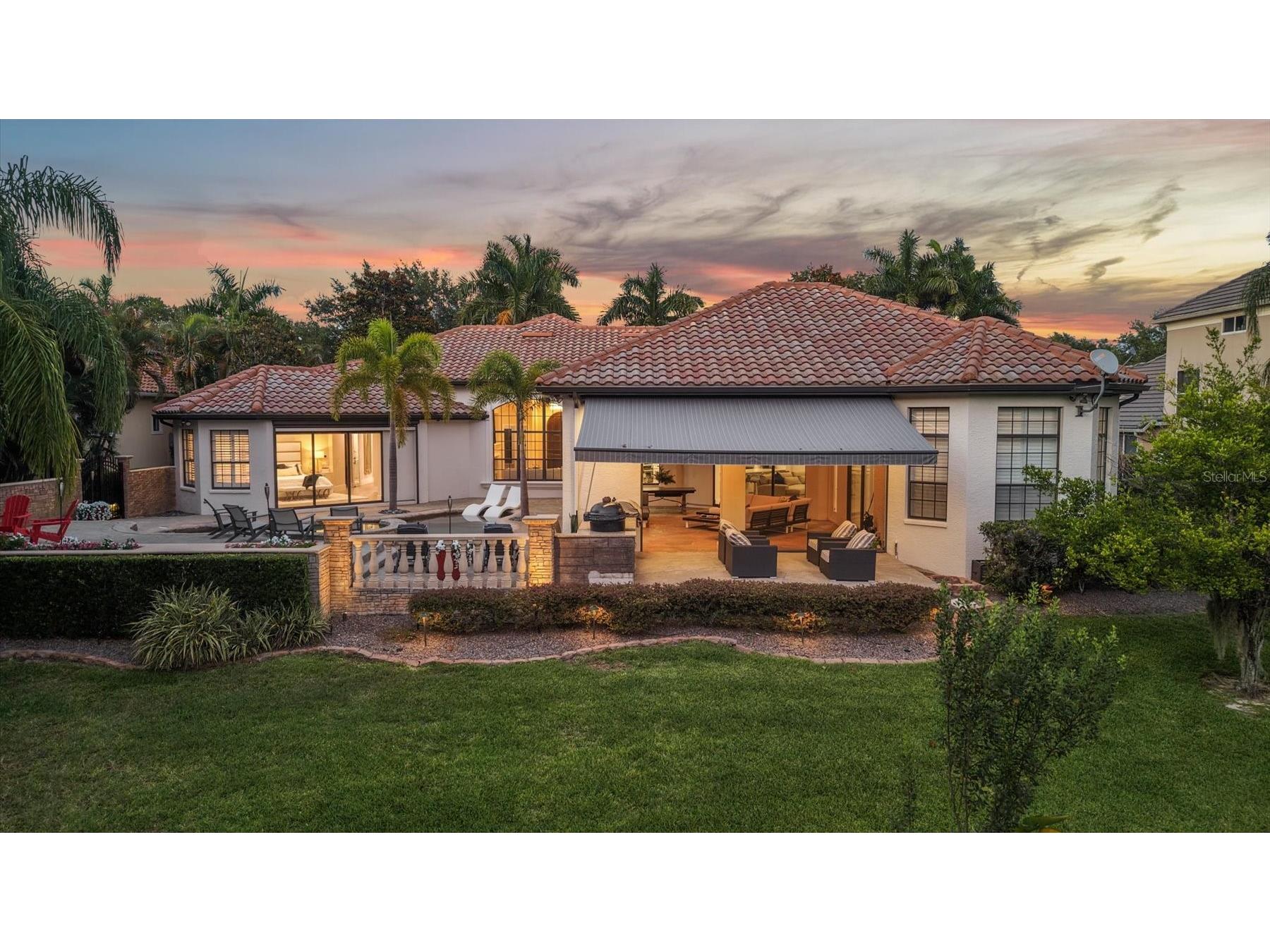 12564 Highfield Circle Lakewood Ranch FL 34202 A4693676 image62