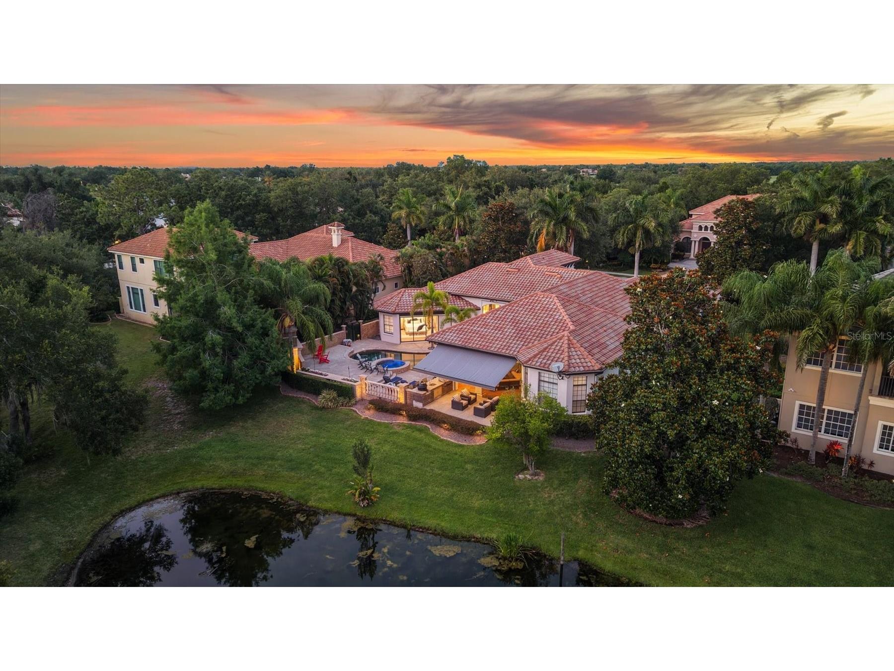 12564 Highfield Circle Lakewood Ranch FL 34202 A4693676 image63