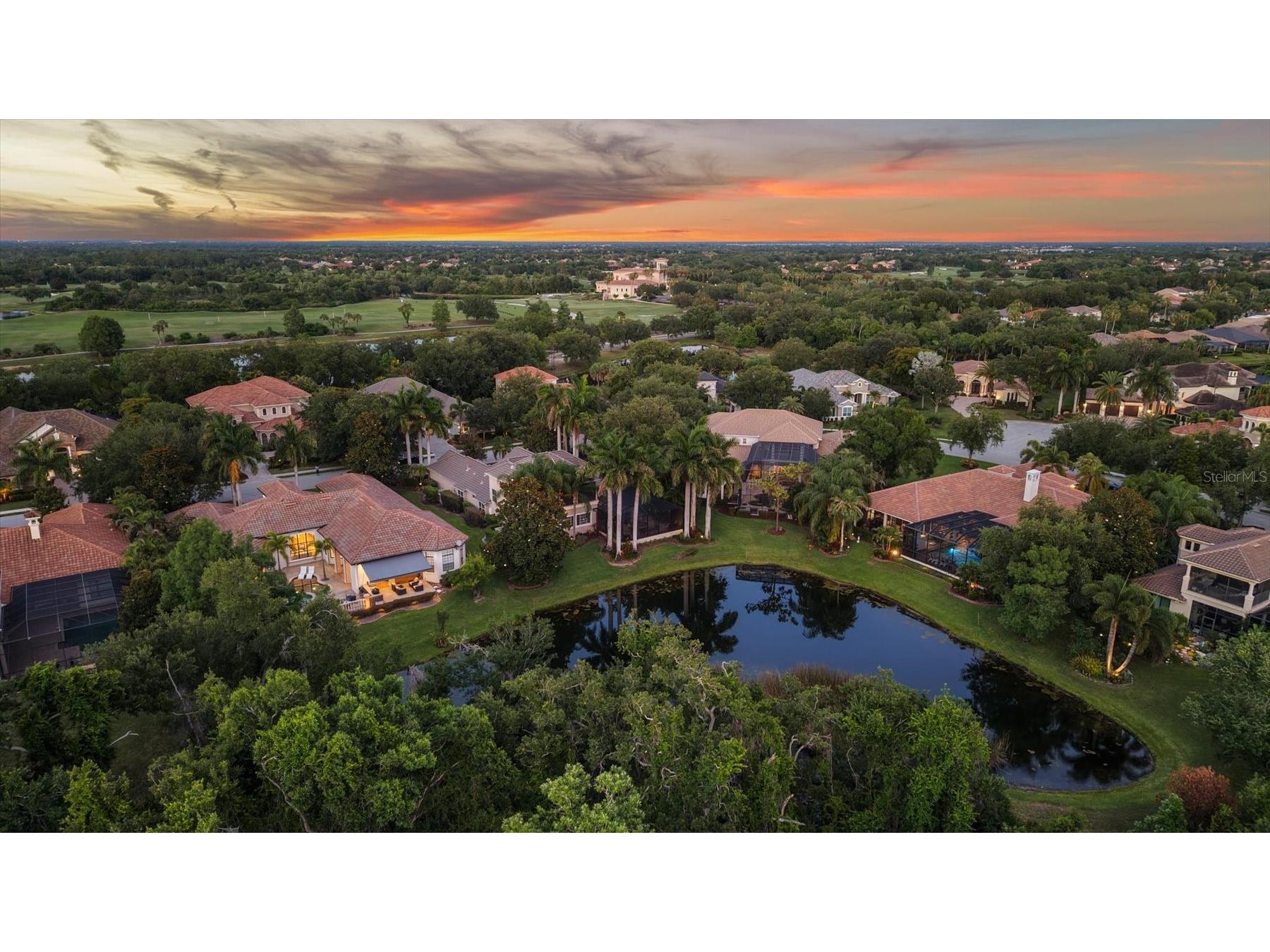 12564 Highfield Circle Lakewood Ranch FL 34202 A4693676 image64