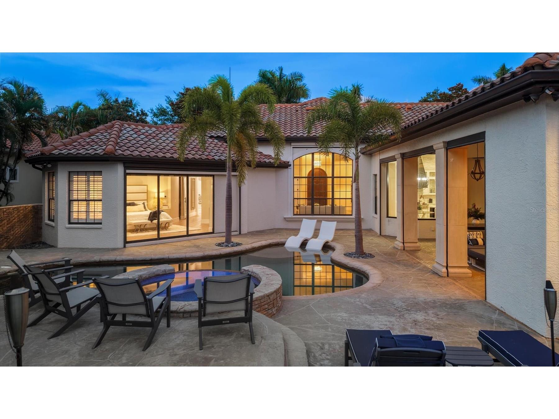 12564 Highfield Circle Lakewood Ranch FL 34202 A4693676 image65