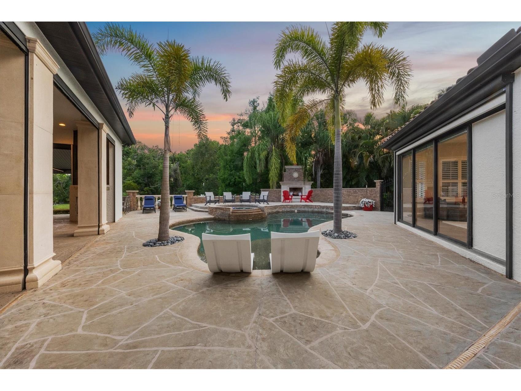 12564 Highfield Circle Lakewood Ranch FL 34202 A4693676 image66