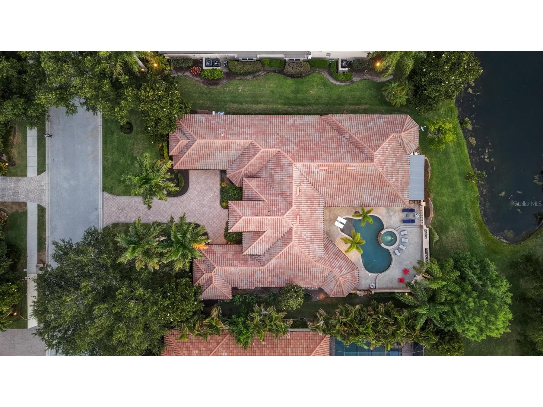 12564 Highfield Circle Lakewood Ranch FL 34202 A4693676 image67