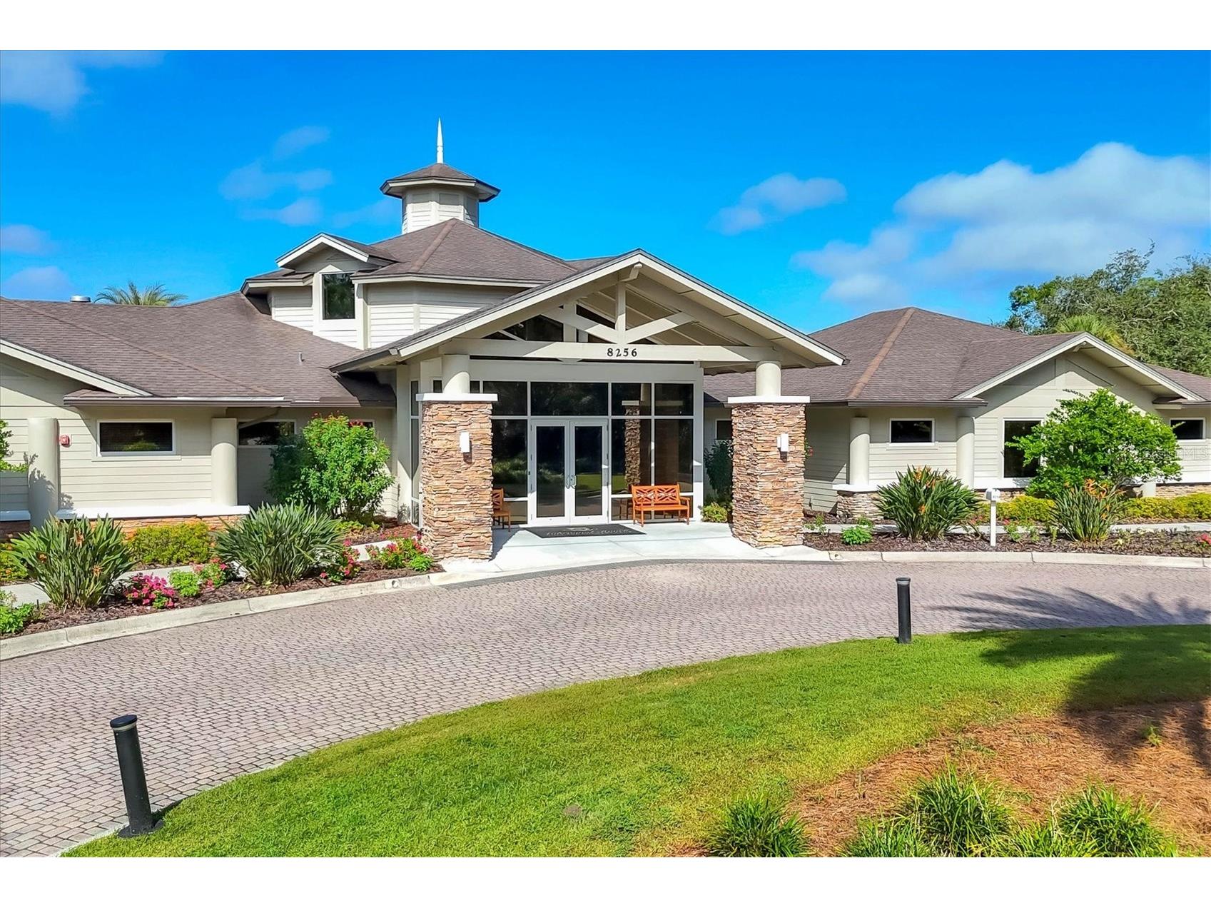12564 Highfield Circle Lakewood Ranch FL 34202 A4693676 image68