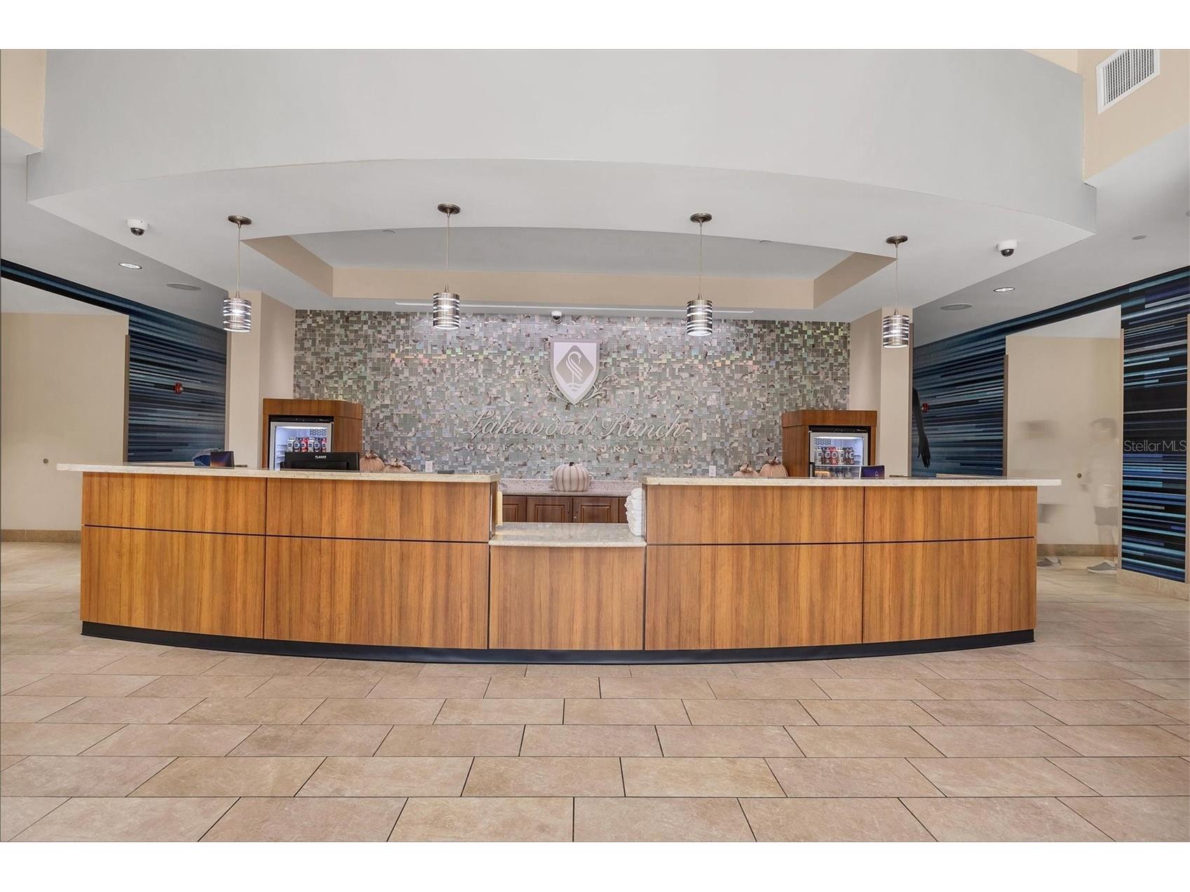 12564 Highfield Circle Lakewood Ranch FL 34202 A4693676 image69