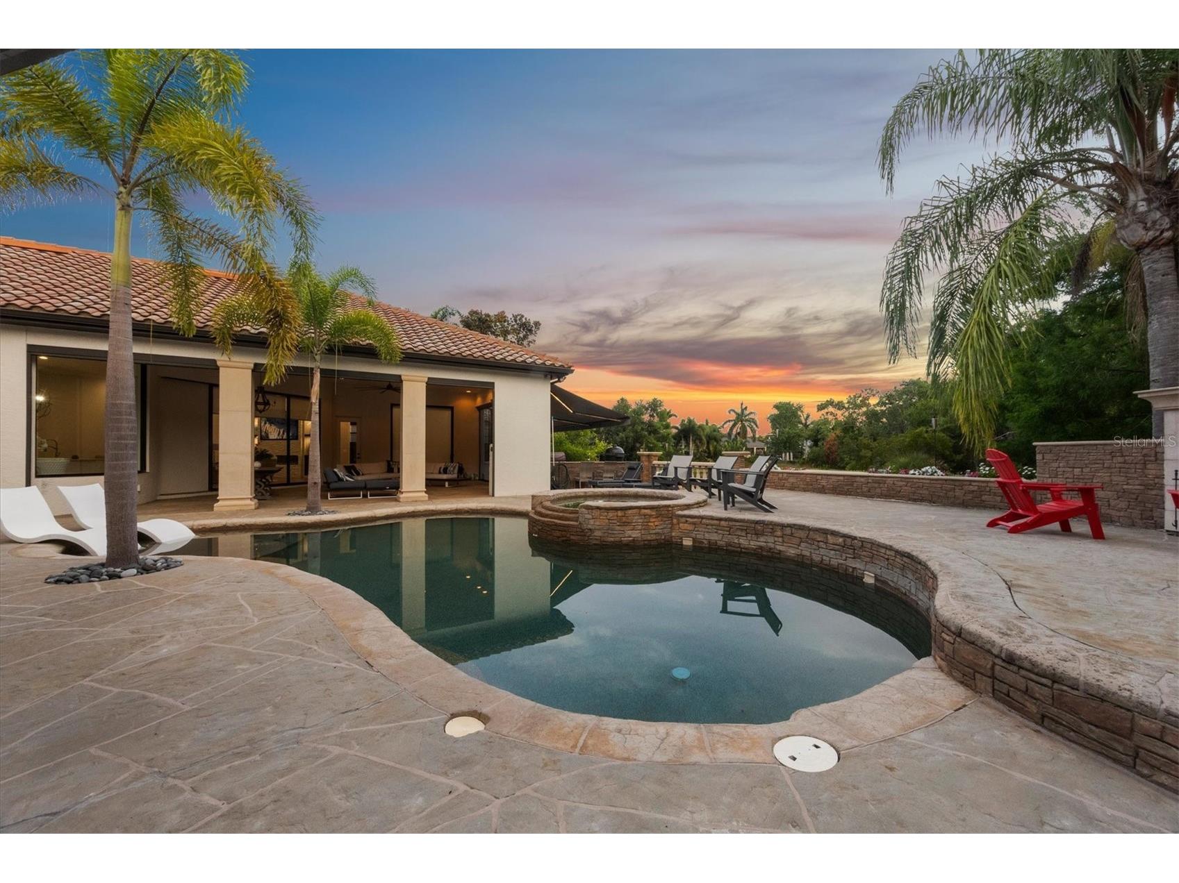12564 Highfield Circle Lakewood Ranch FL 34202 A4693676 image7