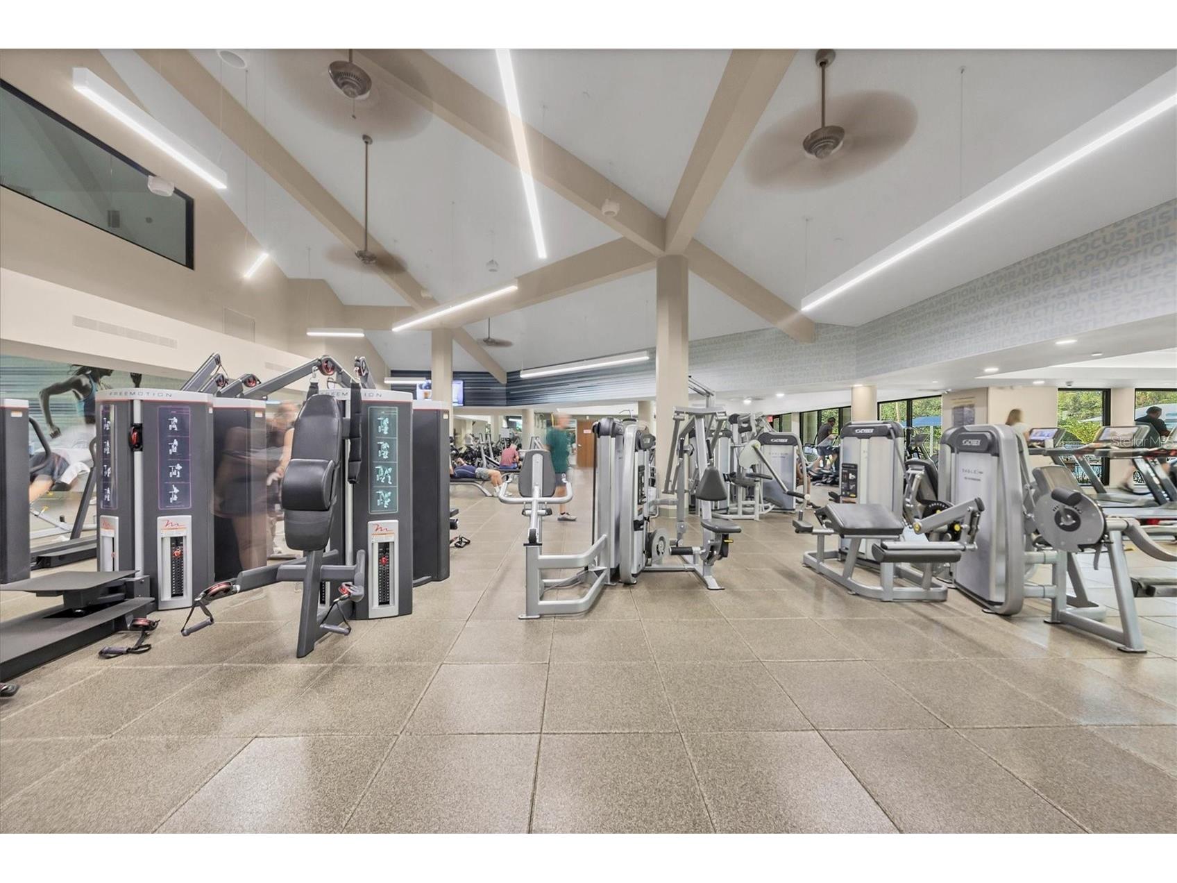 12564 Highfield Circle Lakewood Ranch FL 34202 A4693676 image70