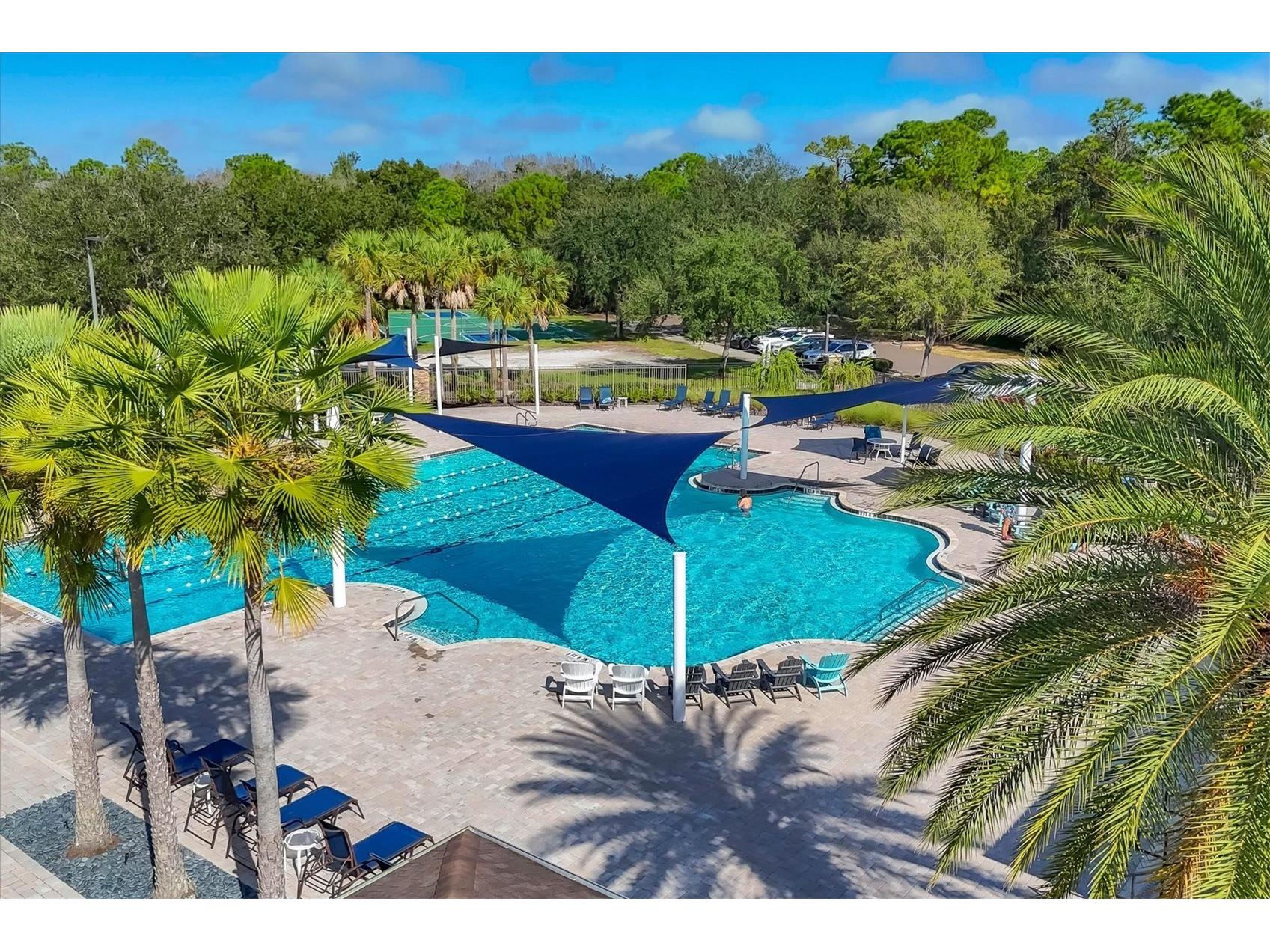 12564 Highfield Circle Lakewood Ranch FL 34202 A4693676 image73