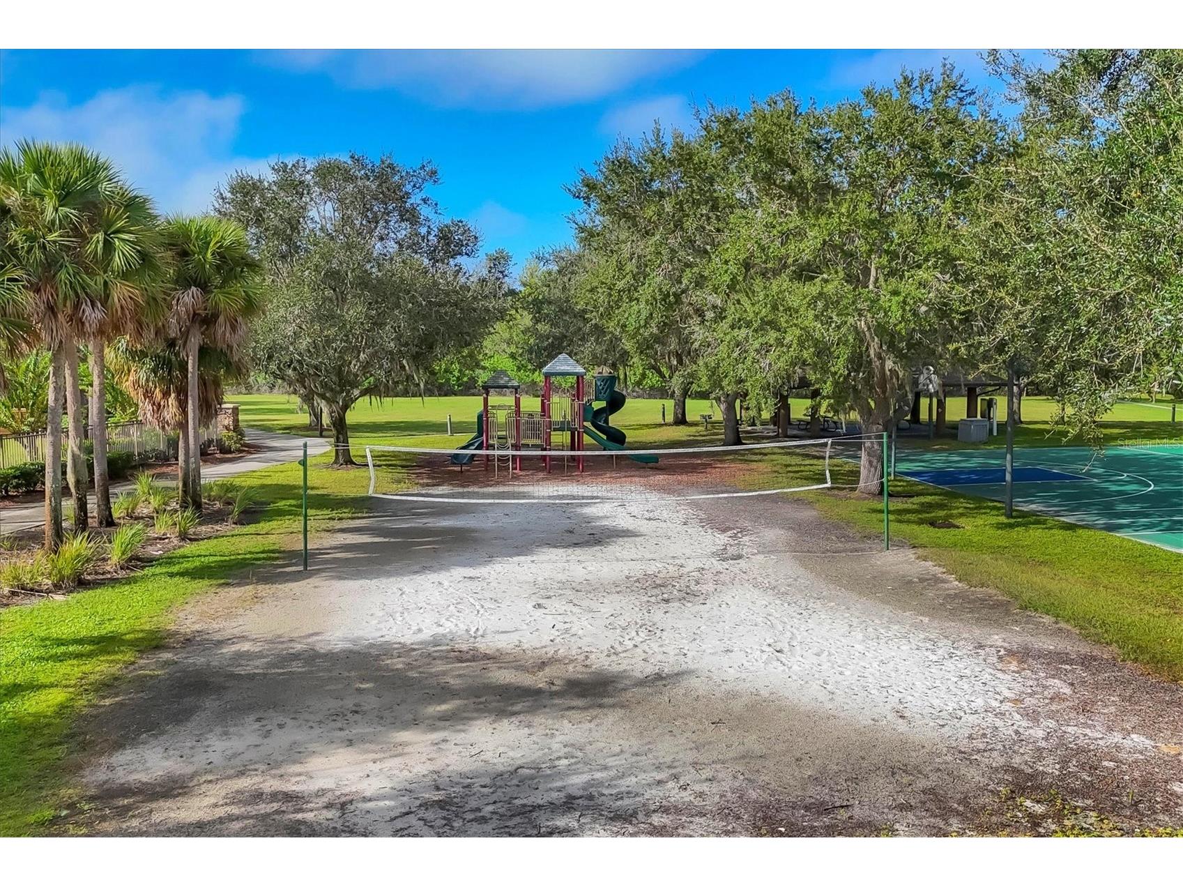 12564 Highfield Circle Lakewood Ranch FL 34202 A4693676 image74