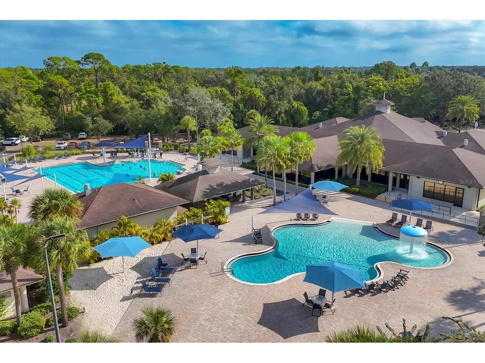 12564 Highfield Circle Lakewood Ranch FL 34202 A4693676 image75