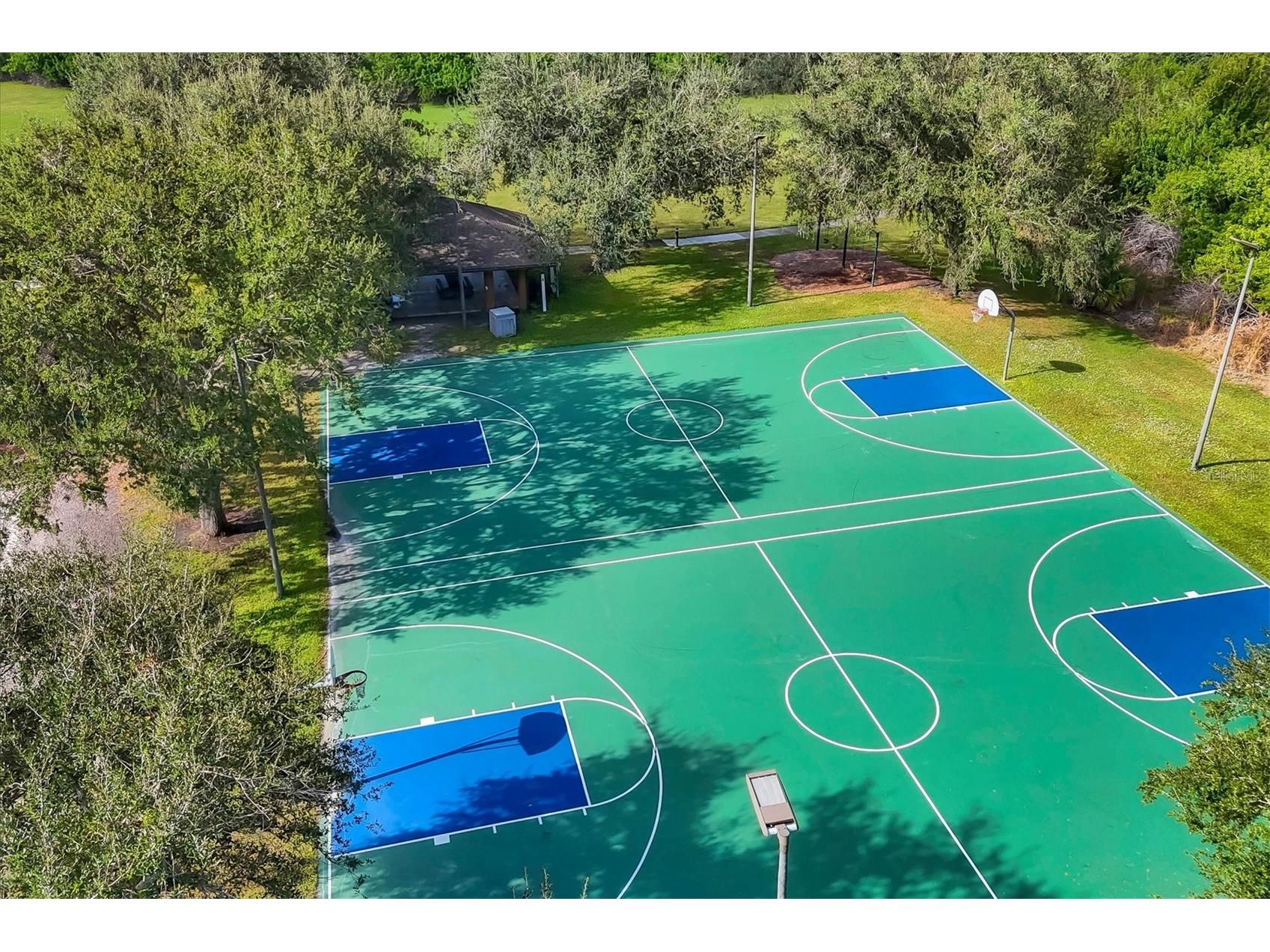 12564 Highfield Circle Lakewood Ranch FL 34202 A4693676 image77