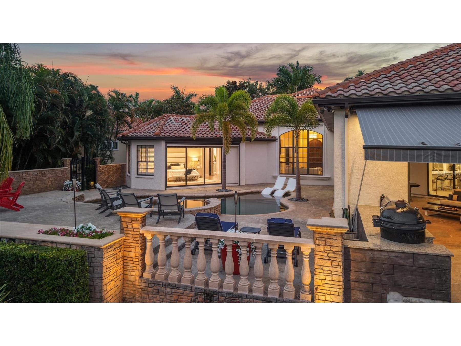 12564 Highfield Circle Lakewood Ranch FL 34202 A4693676 image8