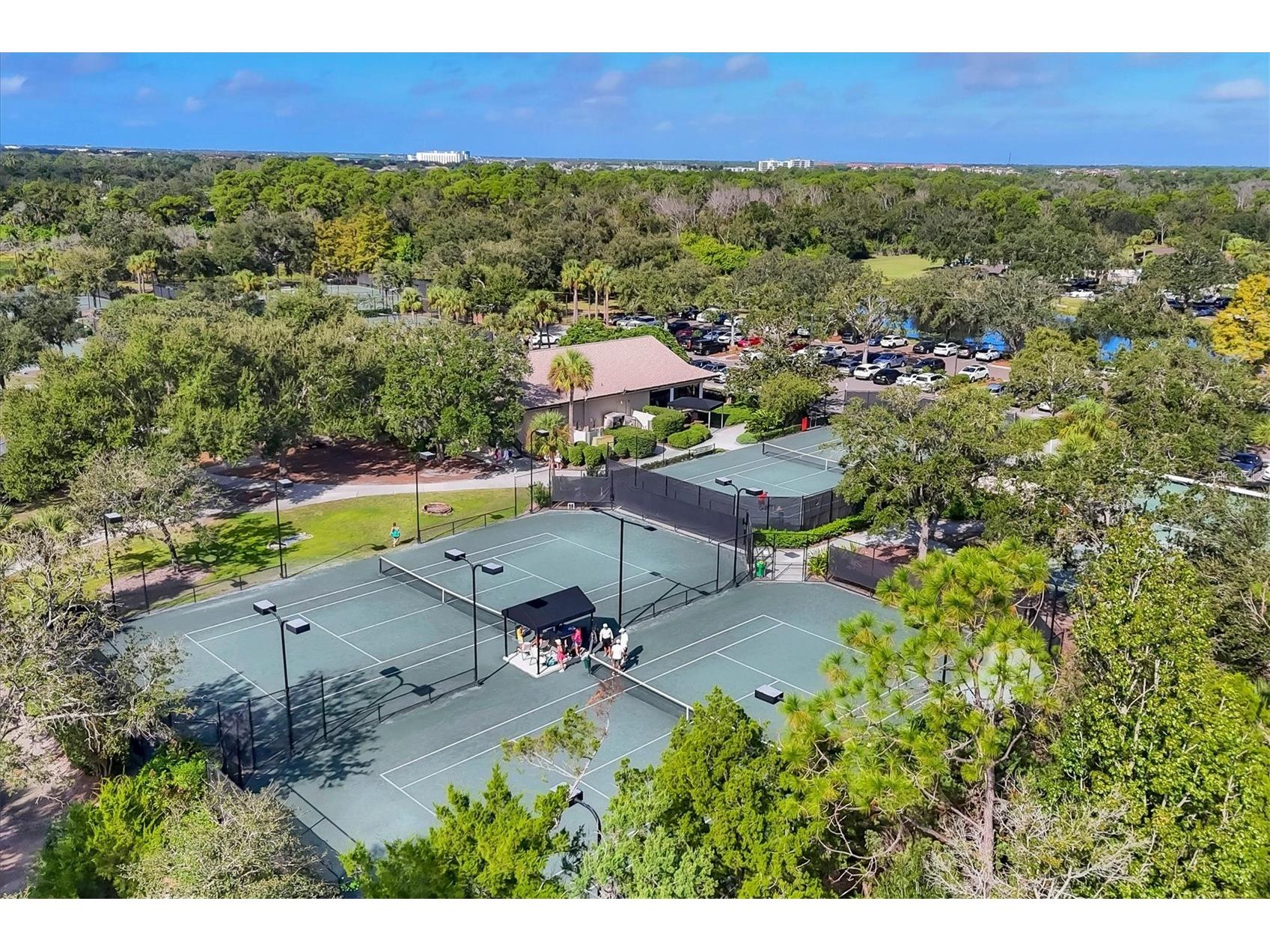 12564 Highfield Circle Lakewood Ranch FL 34202 A4693676 image81