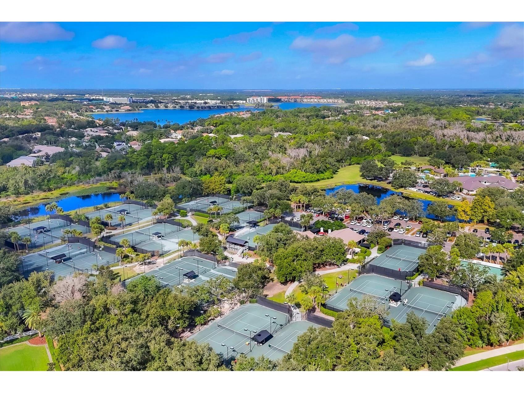 12564 Highfield Circle Lakewood Ranch FL 34202 A4693676 image84