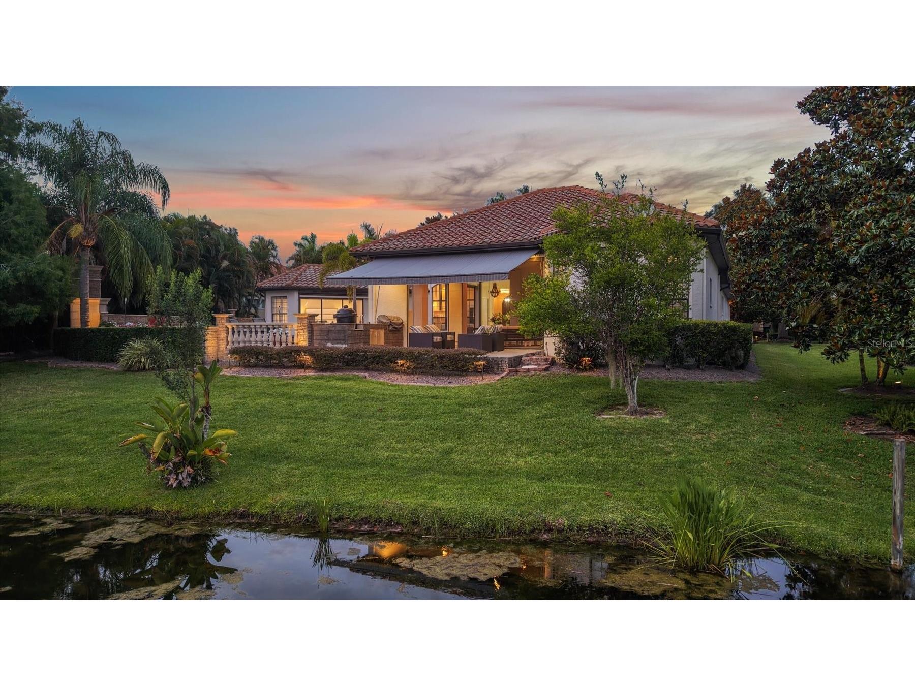 12564 Highfield Circle Lakewood Ranch FL 34202 A4693676 image9
