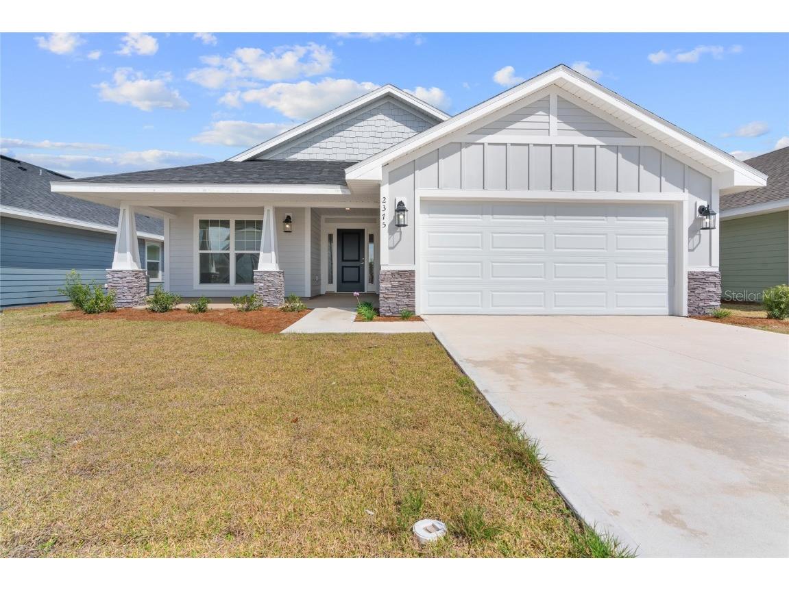 12564 NW 157th Terrace Alachua FL 32615 GC525282 image1