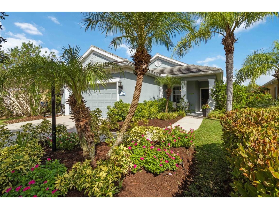 12564 Sagewood Drive Venice FL 34293 A4662949 image1