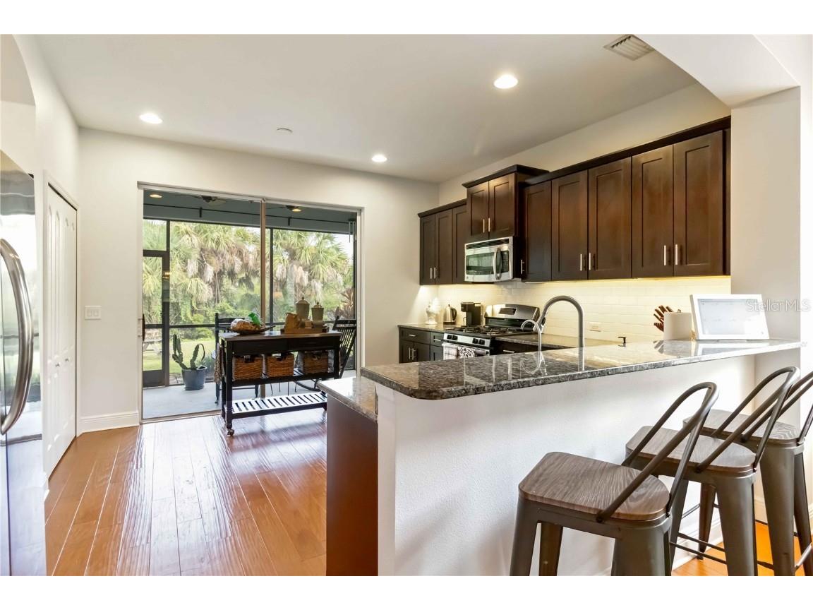 12564 Sagewood Drive Venice FL 34293 A4662949 image10