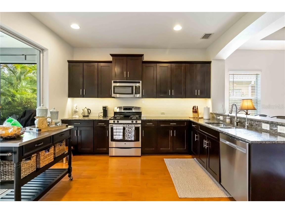 12564 Sagewood Drive Venice FL 34293 A4662949 image11