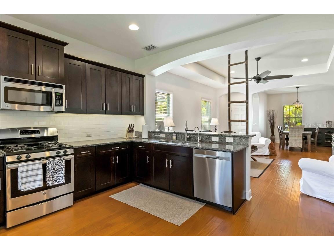 12564 Sagewood Drive Venice FL 34293 A4662949 image12