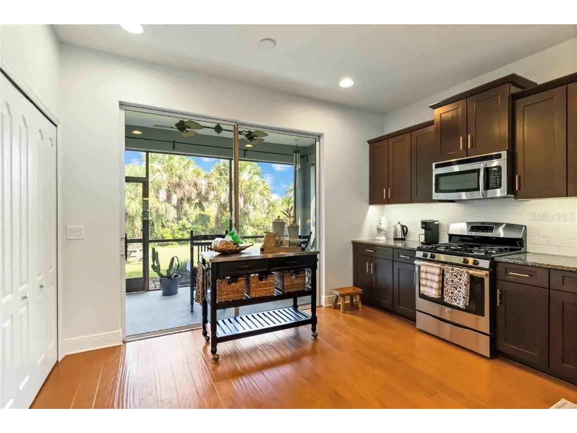 12564 Sagewood Drive Venice FL 34293 A4662949 image13