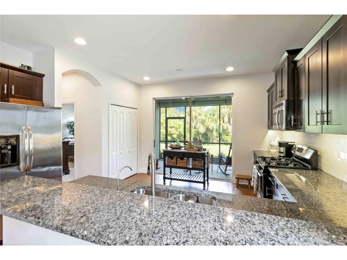 12564 Sagewood Drive Venice FL 34293 A4662949 image14