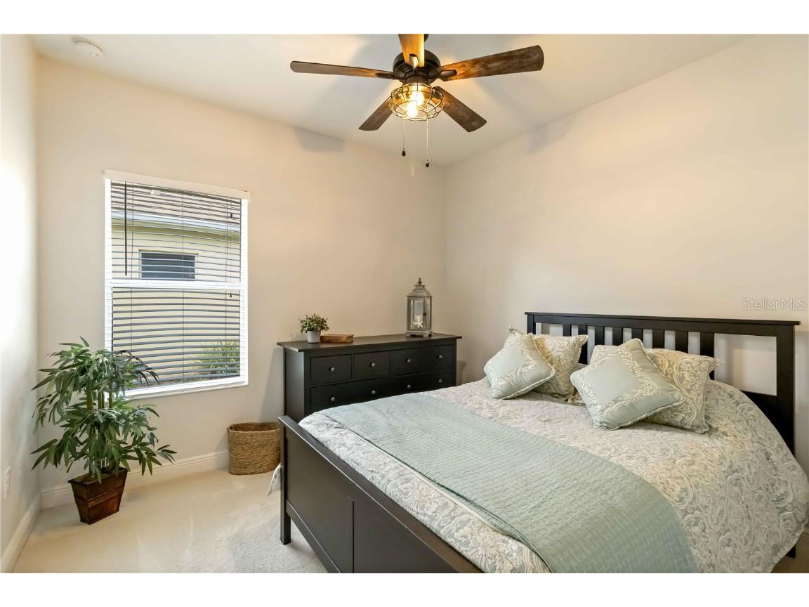 12564 Sagewood Drive Venice FL 34293 A4662949 image15