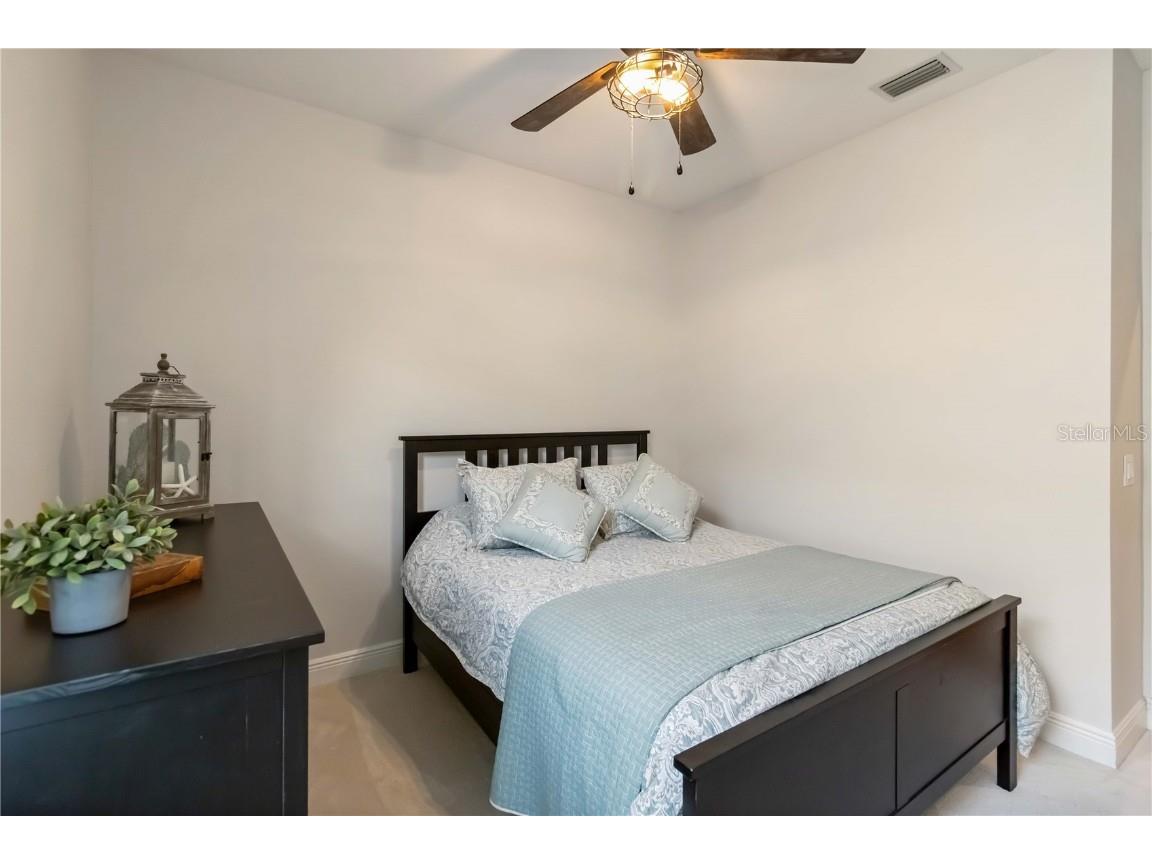 12564 Sagewood Drive Venice FL 34293 A4662949 image16