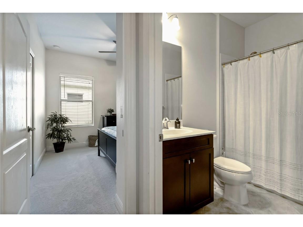 12564 Sagewood Drive Venice FL 34293 A4662949 image17