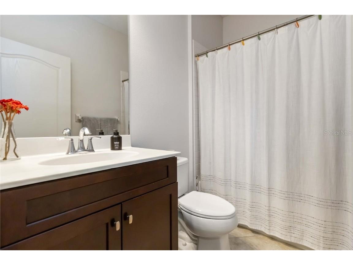 12564 Sagewood Drive Venice FL 34293 A4662949 image18