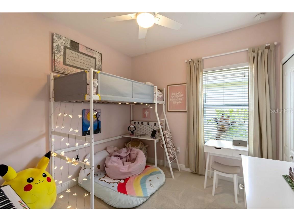 12564 Sagewood Drive Venice FL 34293 A4662949 image19