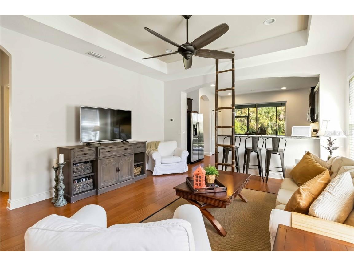 12564 Sagewood Drive Venice FL 34293 A4662949 image2