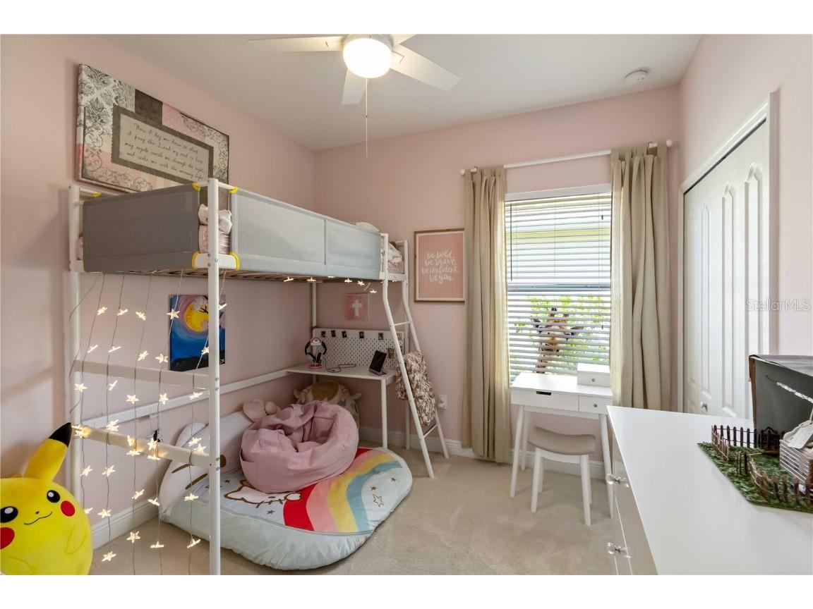 12564 Sagewood Drive Venice FL 34293 A4662949 image20