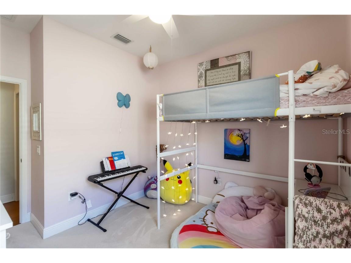 12564 Sagewood Drive Venice FL 34293 A4662949 image21