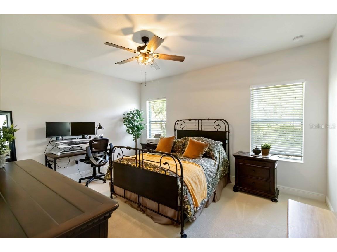 12564 Sagewood Drive Venice FL 34293 A4662949 image22