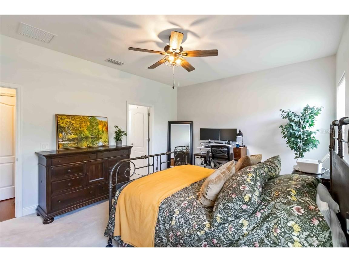 12564 Sagewood Drive Venice FL 34293 A4662949 image23