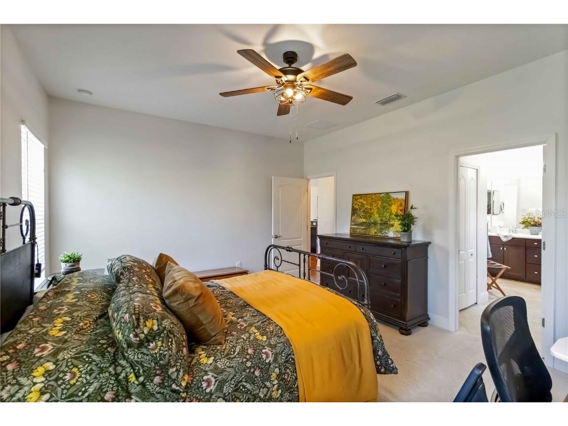 12564 Sagewood Drive Venice FL 34293 A4662949 image24