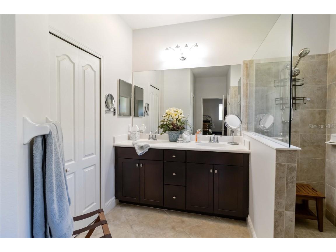 12564 Sagewood Drive Venice FL 34293 A4662949 image25