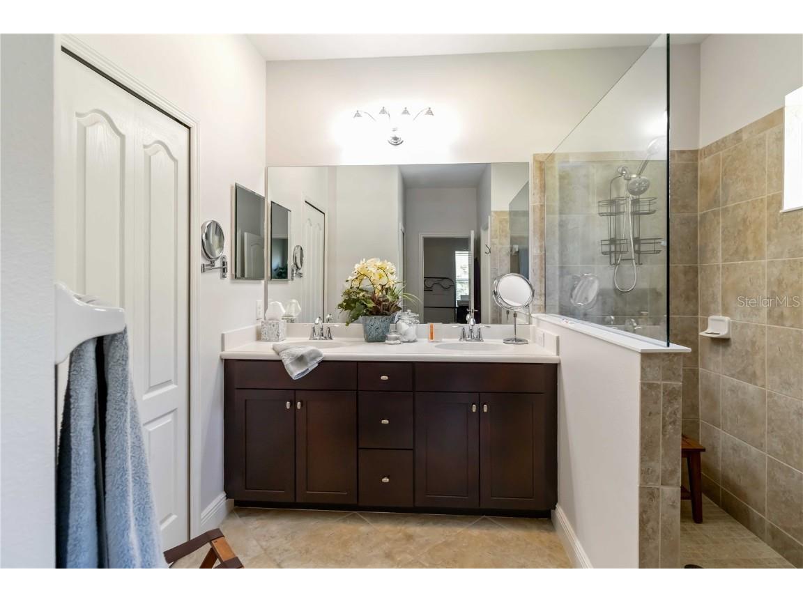 12564 Sagewood Drive Venice FL 34293 A4662949 image26