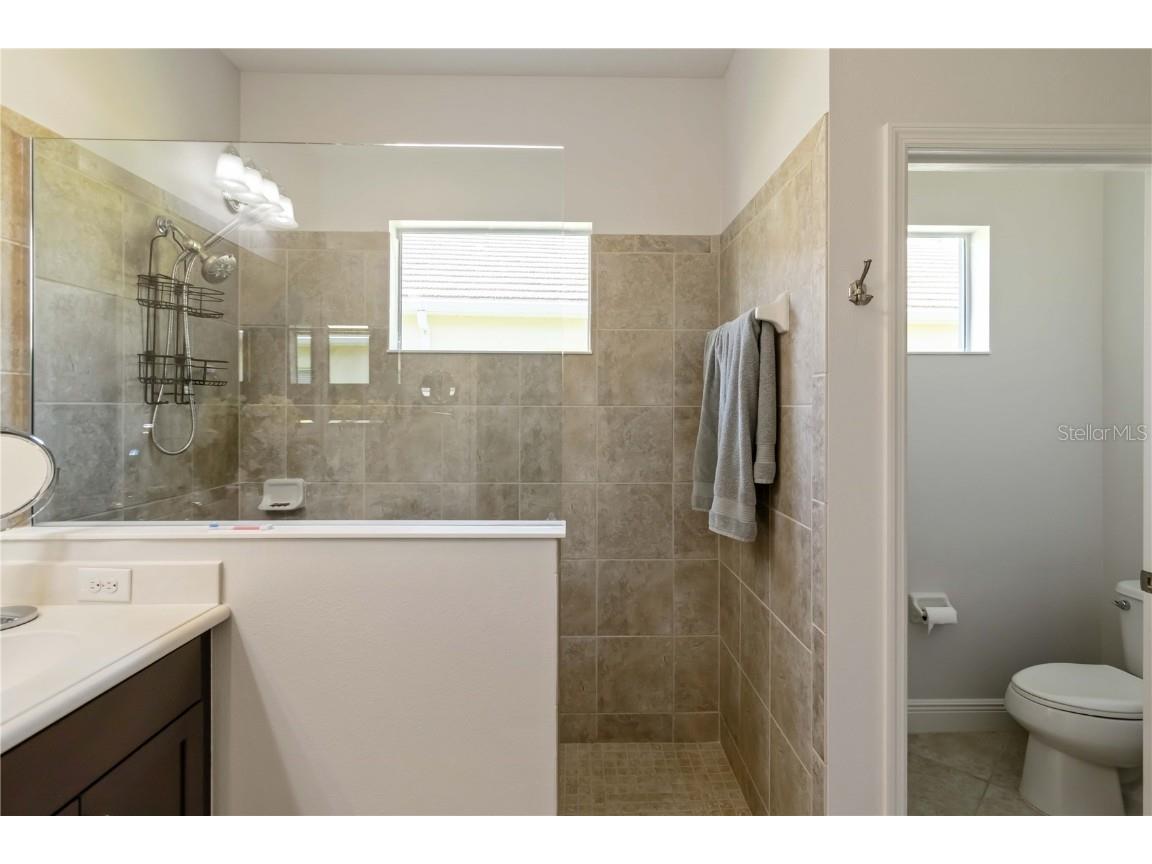 12564 Sagewood Drive Venice FL 34293 A4662949 image27