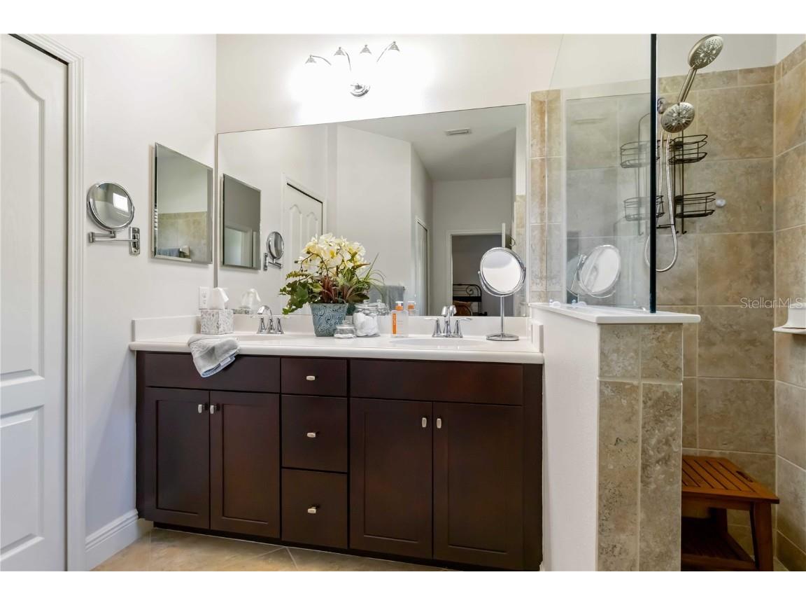 12564 Sagewood Drive Venice FL 34293 A4662949 image28