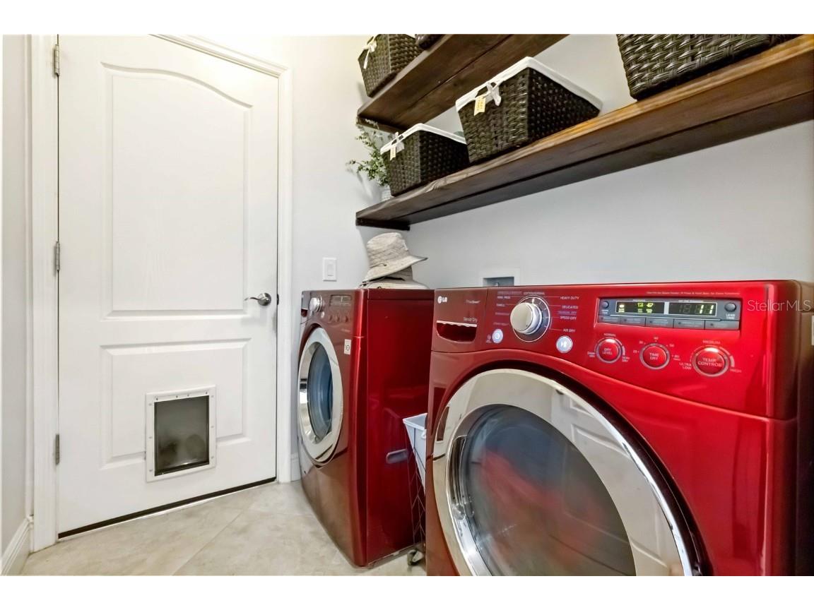 12564 Sagewood Drive Venice FL 34293 A4662949 image29