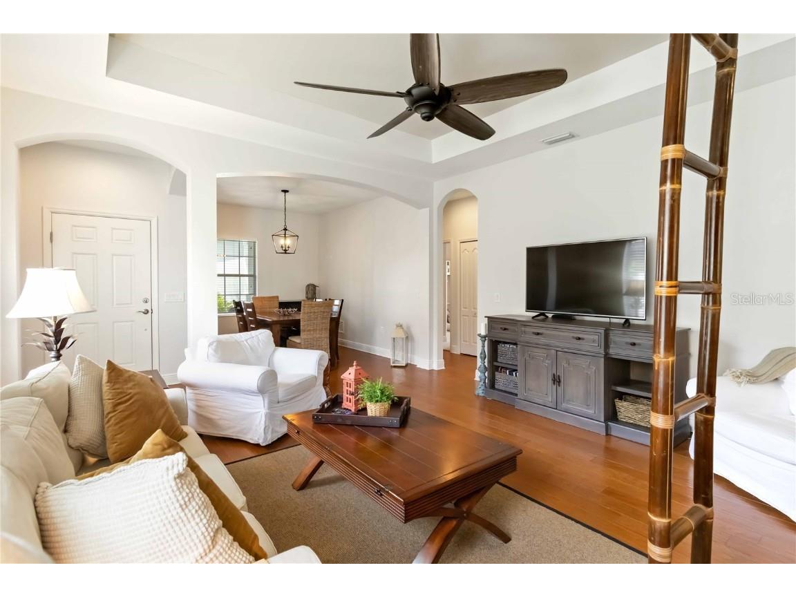 12564 Sagewood Drive Venice FL 34293 A4662949 image3