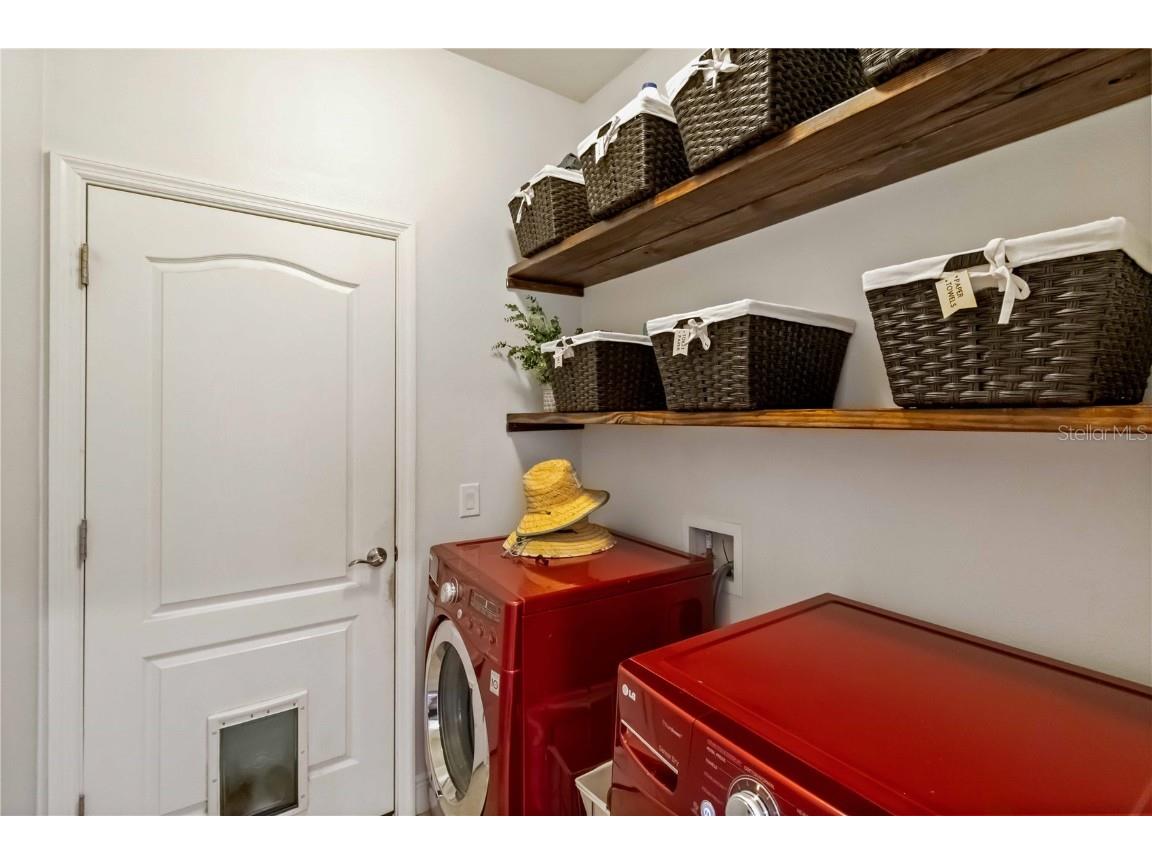 12564 Sagewood Drive Venice FL 34293 A4662949 image30