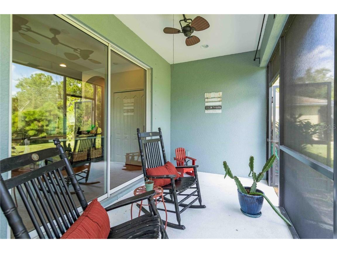 12564 Sagewood Drive Venice FL 34293 A4662949 image31