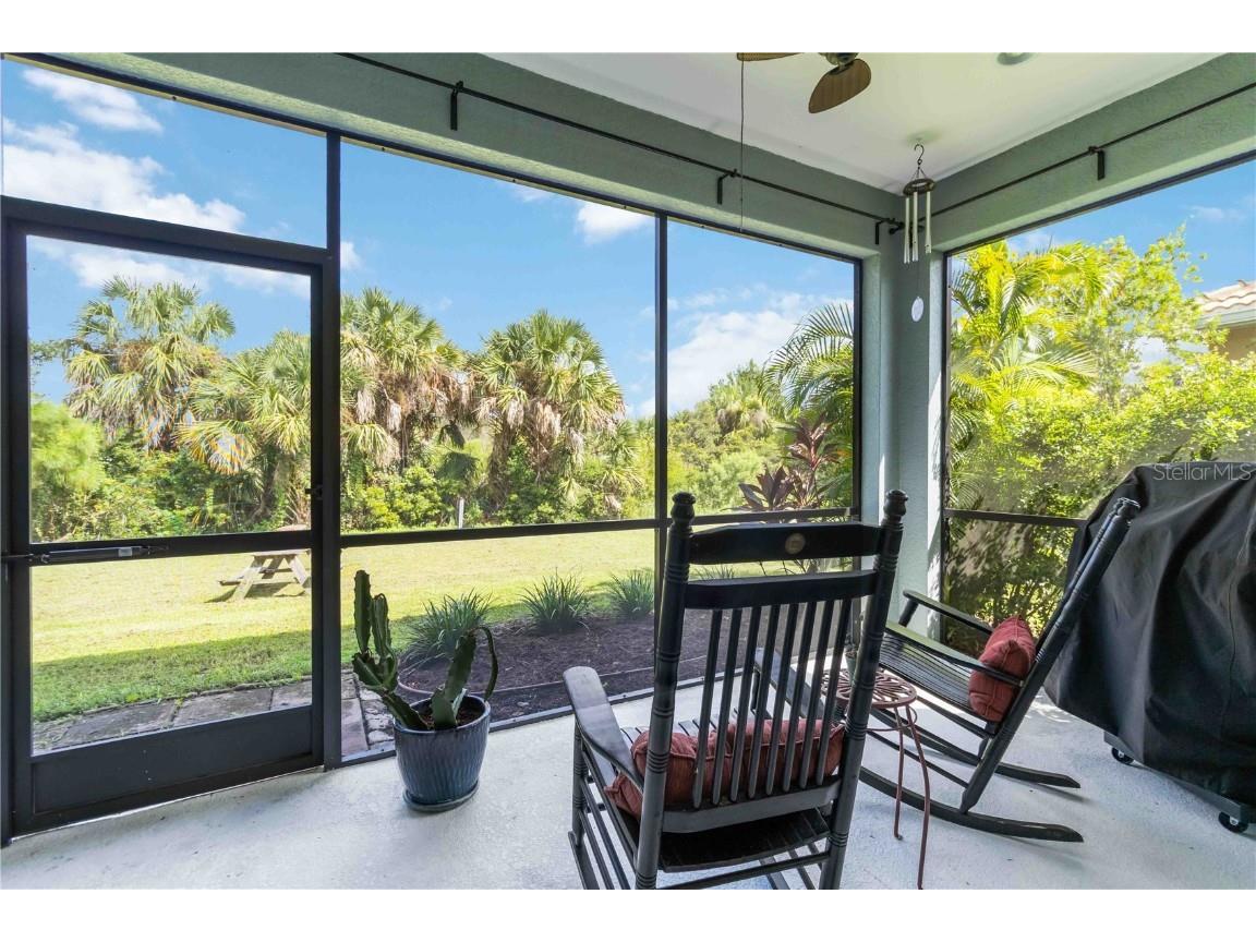 12564 Sagewood Drive Venice FL 34293 A4662949 image32