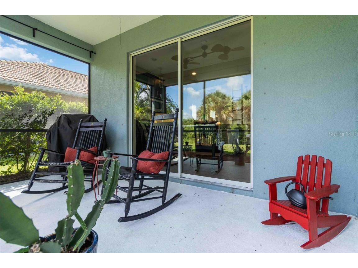 12564 Sagewood Drive Venice FL 34293 A4662949 image33