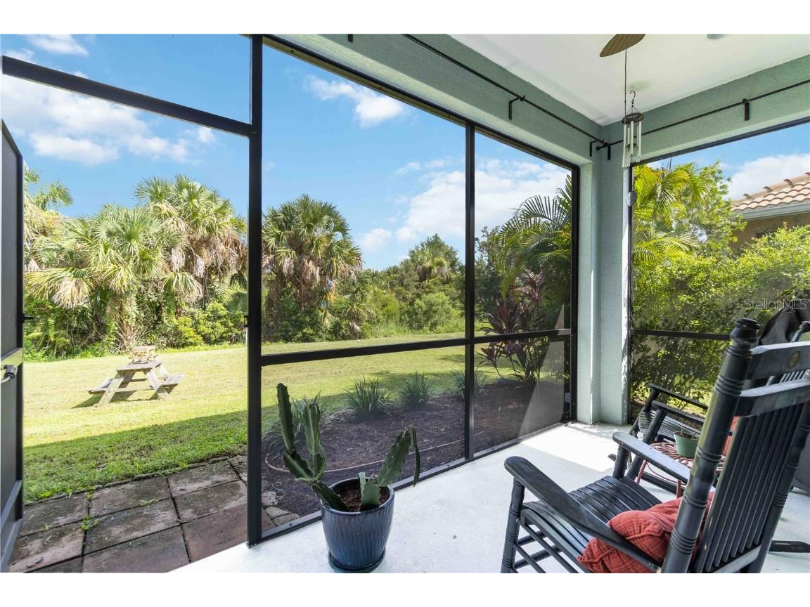 12564 Sagewood Drive Venice FL 34293 A4662949 image34