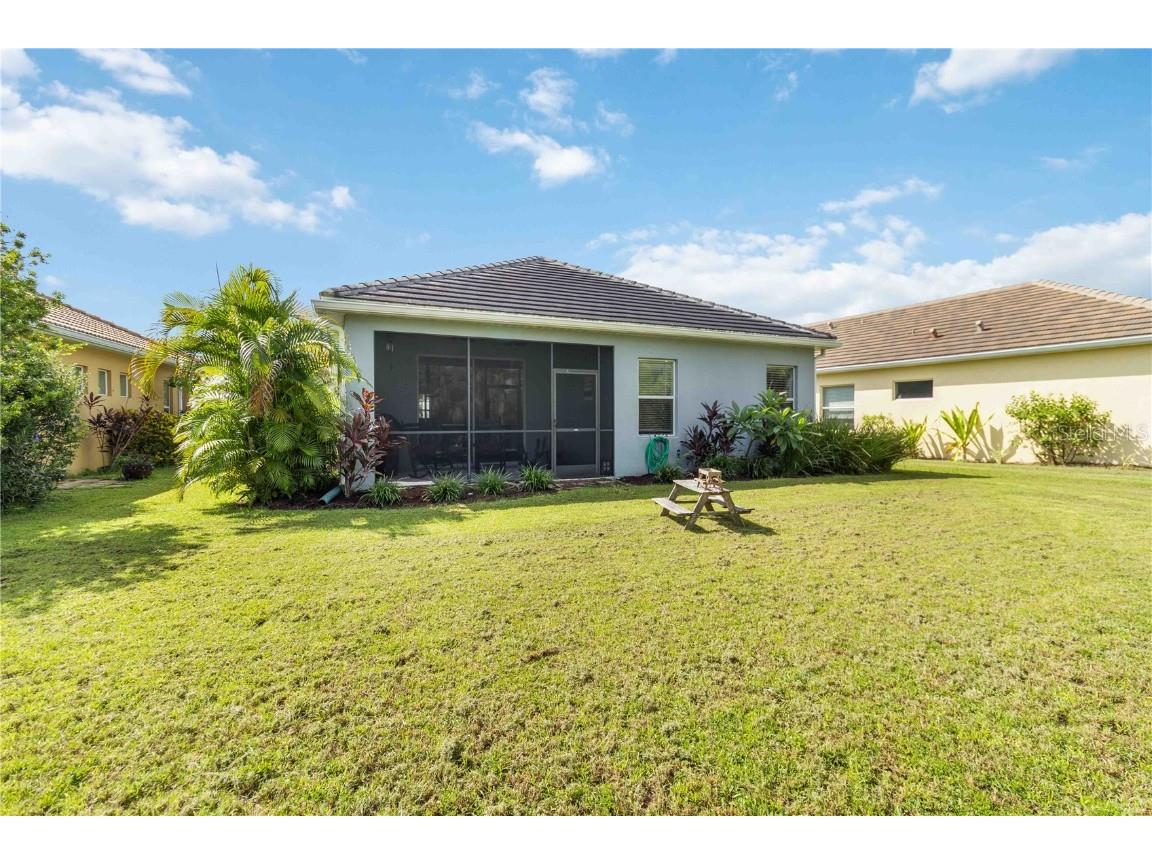 12564 Sagewood Drive Venice FL 34293 A4662949 image35