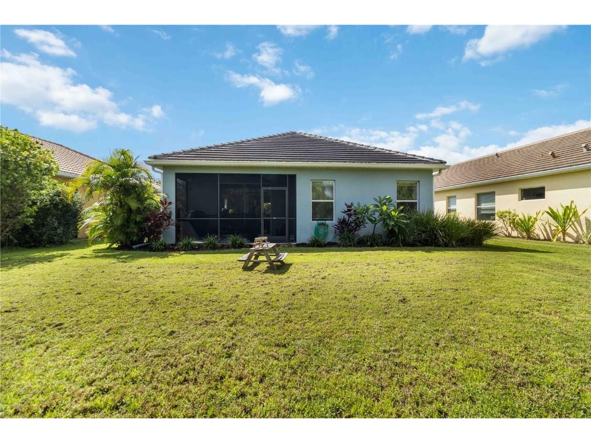 12564 Sagewood Drive Venice FL 34293 A4662949 image36