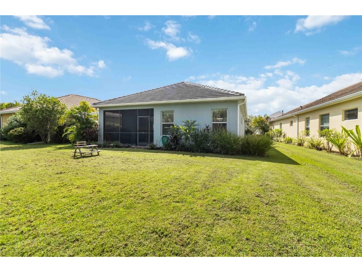 12564 Sagewood Drive Venice FL 34293 A4662949 image37